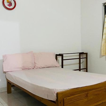 Forest Villa Nature Resort Anuradhapura Exterior photo